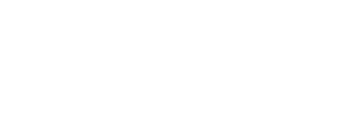 Logo GI_White_Links