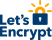 Letsencrypt