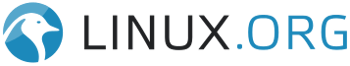 Linux-Org