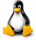 Linux