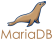 MariaDB