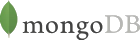 mongoDB