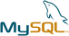 MySQL