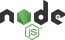 Node.js