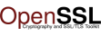 OpenSSL