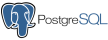PostgreSQL