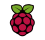 Raspberry PI