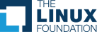 Linux-Foundation