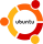 ubuntu