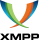XMPP